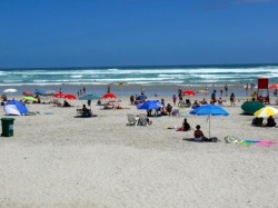 Grotto Beach - 06.jpg